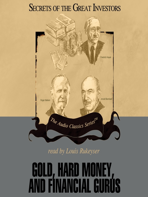 Click image to view full cover